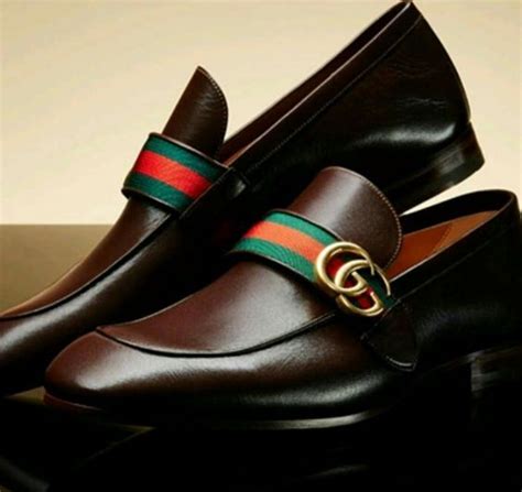 gucci loafer dress formal style|gucci loafer boots.